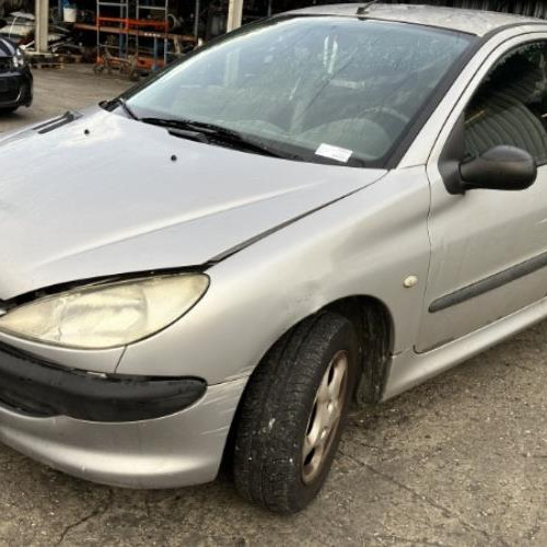 Vehicule-PEUGEOT-206%2520PHASE%25201-2001-b81113f41adbfd287a6f96c9bd90bee0830cc257fef90a4617c8b67ea3e3150f_m.jpg