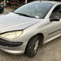 Vehicule-PEUGEOT-206%2520PHASE%25201-2001-b81113f41adbfd287a6f96c9bd90bee0830cc257fef90a4617c8b67ea3e3150f_m.jpg
