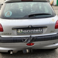Vehicule-PEUGEOT-206%2520PHASE%25201-2001-b8ccbe2dafd62912e3f284cf9df966630c52b13554be17eaef24e47f18a1dbbd_m.jpg