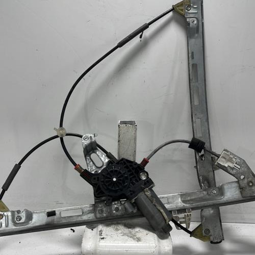 Leve vitre electrique avant droit