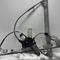 106917441-ba6bdc9b-088e-4ca3-b37f-b0837359993f-Piece-Leve-vitre-electrique-avant-droit-9222F8-PEUGEOT-206-PHASE-1-28ba4392312b386f4ac216776f3df1887408dded5d7482f7917e28caee485c47_m.jpg