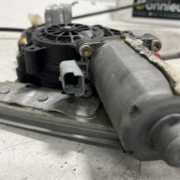106917441-d7ef1ae0-9769-4baa-83a7-13beaace1101-Piece-Leve-vitre-electrique-avant-droit-9222F8-PEUGEOT-206-PHASE-1-f57da35a9a00e4a40265f894343a1e79320a6bcead0e0fdc520fe76b754dfb7e_m.jpg