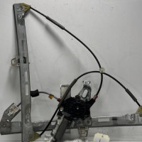 106917442-458ddd90-e326-4976-a8d5-e3ef87079f88-Piece-Leve-vitre-electrique-avant-gauche-9221G0-PEUGEOT-206-PHASE-1-bda3b8c806bb623addf8372b92fa3782aef53201250fa4ff08751649a4890c32_m.jpg