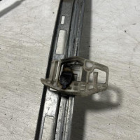 106917442-ac9fa417-83c3-4d80-8844-86c4a49ae455-Piece-Leve-vitre-electrique-avant-gauche-9221G0-PEUGEOT-206-PHASE-1-b219c734791235524d7ed3a19b057dc0307906977739215fa420f6ead9a9b771_m.jpg