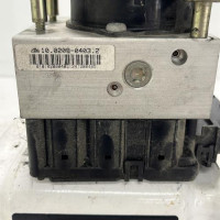 106917471-f6f99806-c577-40f6-8184-23682d6a6284-Piece-Bloc-ABS-freins-anti-blocage-454143-PEUGEOT-206-PHASE-1-3f02f4990d9e2227297415ddb9aec9713f43472bfe01029ab77551e5a4999b3d_m.jpg
