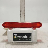 106919623-d53b41da-672a-4adf-8bdd-5978cc3ccd95-Piece-Feu-arriere-stop-central-89071072AG-RENAULT-KANGOO-2-PHASE-2-204a7ba2c7448acf382d7762ac81992fdf196bc4e6742e0905c06b39201bae94_m.jpg