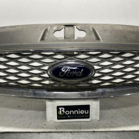 106937688-07675957-792a-47c8-b4f3-e9268c7b0cb9-Piece-Calandre-1365546-FORD-MONDEO-2-f0c5a2434c1f3bd2af1bb386876069cdd18fb7b1d0cba8a045416dc1eb527b6c_m.jpg