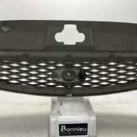 106937688-f17aa089-9fa7-4380-a0e7-0935f8ce1268-Piece-Calandre-1365546-FORD-MONDEO-2-6a265d02aaf56723b9129cd28cac5aed1fd970d5f9d3c279be55381870f71aca_m.jpg
