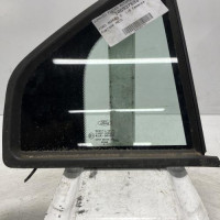 106937693-b31cba0d-e035-4a49-b44c-d888ac11f5a2-Piece-Custode-arriere-droit-porte-1353920-FORD-MONDEO-2-9d333d9e223cc509a16bbf62c92f4adf0fab333b44d94bf225f159cb06cbb33c_m.jpg