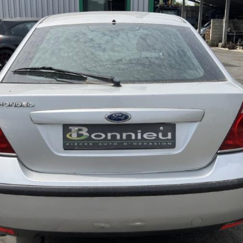 Vehicule-FORD-MONDEO%25202-2005-c47c1677d0d09f61ac278bd32e62f25d83803b1691b44aa51d61b0f6f12a4d24_m.jpg