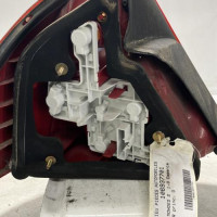 106937701-e3005d48-56cb-4c18-873a-fc8c1d6ddd25-Piece-Feu-arriere-principal-droit-feux-1464086-FORD-MONDEO-2-1d051dda62b53edf942c7cb744b1aec841f0462764cfce325903759bc708b53a_m.jpg