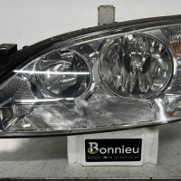 106937708-e3c9c915-9f50-4275-9c23-9110905b7fd0-Piece-Optique-avant-principal-gauche-feuxphare-1435624-FORD-MONDEO-2-b297b75f8a84e43113053c3f4784554cb9b887e95a192b6bcebfd3bf764c3485_m.jpg