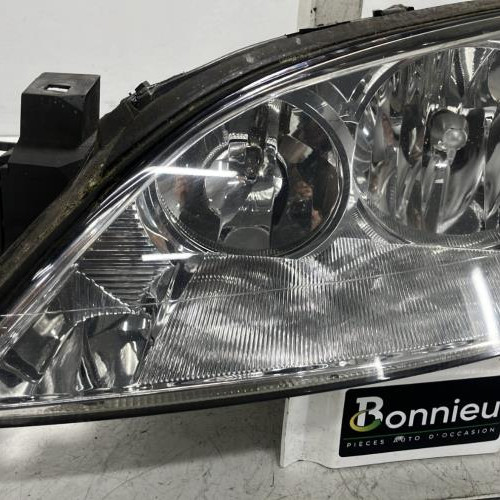106937708-e7789ce2-617a-48cf-9420-e59cad2dc376-Piece-Optique-avant-principal-gauche-feuxphare-1435624-FORD-MONDEO-2-74623744145e89fe032207767769608566135aee9c3cc2b52c0f9cf96171515b_m.jpg