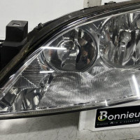106937708-e7789ce2-617a-48cf-9420-e59cad2dc376-Piece-Optique-avant-principal-gauche-feuxphare-1435624-FORD-MONDEO-2-74623744145e89fe032207767769608566135aee9c3cc2b52c0f9cf96171515b_m.jpg
