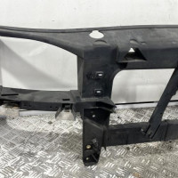 106937866-b76b29c2-0005-4552-a995-78d677bfdeb5-Piece-Armature-avant-Masque-avant-1444951-FORD-MONDEO-2-6023f12c81dd958ebe83b415b2fa726e472096946d4e57dcc7f97c67c959235a_m.jpg