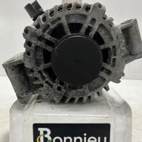 106938093-8e6e118b-a015-4292-a74f-bdc8257163d4-Piece-Alternateur-1478119-FORD-MONDEO-2-496c8e73f064b46a8d01a082d4d180a117232ddc80f33e2460ca1dedfe8f17c4_m.jpg