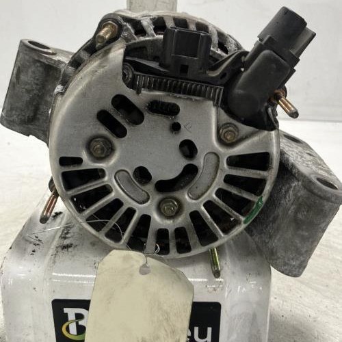 106938093-ce36e069-5d39-4ef6-a846-9b69bb03d261-Piece-Alternateur-1478119-FORD-MONDEO-2-a7e2d7672dc3a05c356558376108bc0f337149ad752c9c6f4e6efa19e6ba42ce_m.jpg