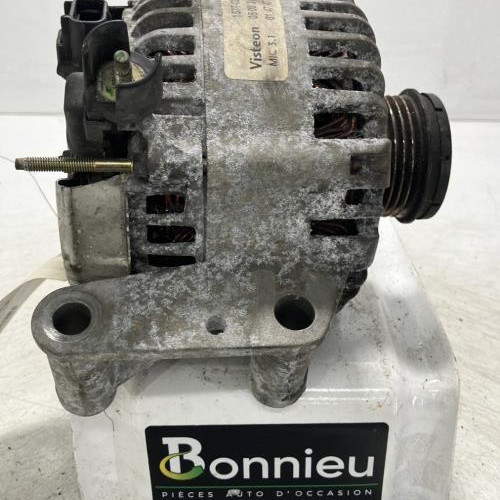 106938093-655b2bf2-88f7-4095-9b89-c8a5cc3a4858-Piece-Alternateur-1478119-FORD-MONDEO-2-b554623e23b11eaf7159f4cef5a1b98b7cd74989ad8eb1a1d43374ae865d309f_m.jpg