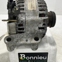 106938093-655b2bf2-88f7-4095-9b89-c8a5cc3a4858-Piece-Alternateur-1478119-FORD-MONDEO-2-b554623e23b11eaf7159f4cef5a1b98b7cd74989ad8eb1a1d43374ae865d309f_m.jpg