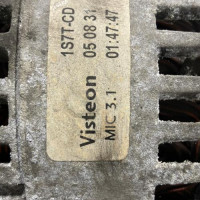 106938093-2c263b09-d4f4-474a-a74a-e243f8507116-Piece-Alternateur-1478119-FORD-MONDEO-2-2c56762926569db5bc29703b2332200430e56beae5840cc4408a738c1d27eff0_m.jpg