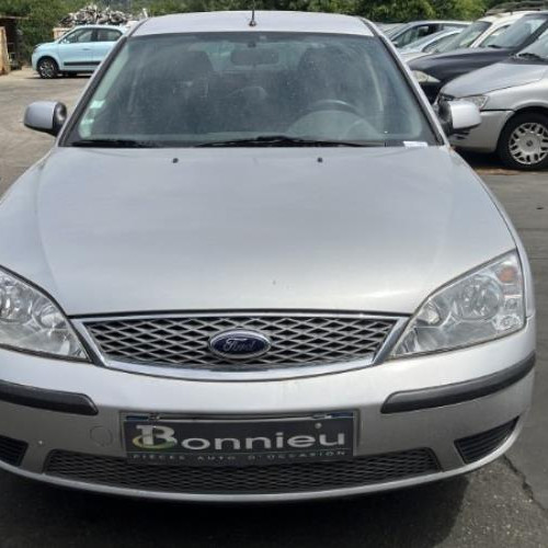 Vehicule-FORD-MONDEO%25202-2005-7a6bc41fbdeed78ef93661dceeeed954488a799cd0a1d32ce54858dd85c8df33_m.jpg