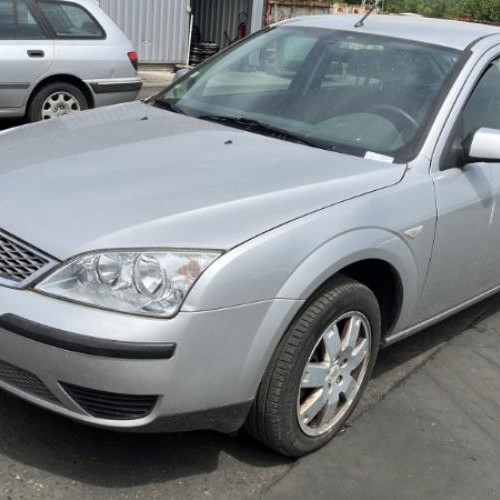 Vehicule-FORD-MONDEO%25202-2005-b8aac09b96631b4c6e0d249cb72cdcba4c1ca748b5cc12b6959b301ce7ffe835_m.jpg