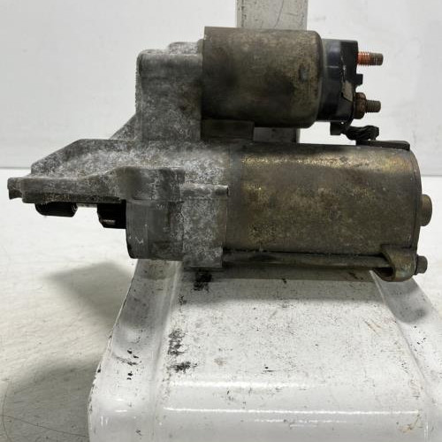 106938095-d7a5f17a-8110-4c2a-8217-87c5994845b3-Piece-Demarreur-1465010-FORD-MONDEO-2-ef54844807a78912d76c425b3799c93de6550e88183594f46baf0f9ad2c424ae_m.jpg