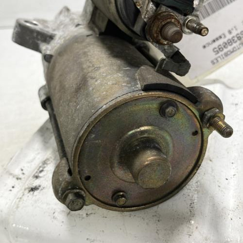 106938095-da191ec5-7a4d-4d96-a549-33cbbca33057-Piece-Demarreur-1465010-FORD-MONDEO-2-c313b7feb35c2cd5e6de3388cfa4226242866c1194b1add46a22290436e35a2b_m.jpg