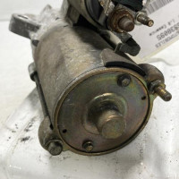 106938095-da191ec5-7a4d-4d96-a549-33cbbca33057-Piece-Demarreur-1465010-FORD-MONDEO-2-c313b7feb35c2cd5e6de3388cfa4226242866c1194b1add46a22290436e35a2b_m.jpg