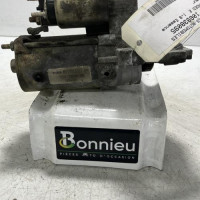 106938095-e0b1db2e-91bc-4c88-9ded-cee8c4a58439-Piece-Demarreur-1465010-FORD-MONDEO-2-09aad141af26e2267081bbf0900e7c089d23ec6be5dedf601ff4e0eb6412e8a4_m.jpg
