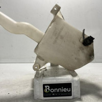 106938096-bea7d90e-69c5-47cc-8fb3-814770ce905c-Piece-Vase-de-lave-glace-1307948-FORD-MONDEO-2-643476d1cff358ff6f2e4bcd68c4bfd029ff7207cd46345dce75e6f5c42d97e3_m.jpg