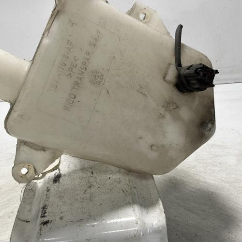 106938096-f12dc036-6448-4cde-8086-4b76e81a1980-Piece-Vase-de-lave-glace-1307948-FORD-MONDEO-2-ad133715251cb8295a9687e892c9411679eca1ad45fbd7bc6d496e63f5d390f0_m.jpg