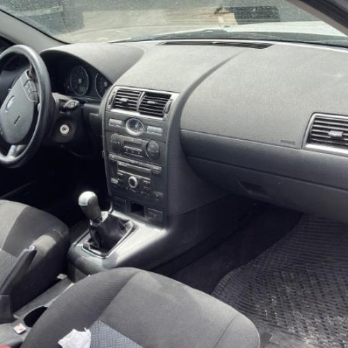 Vehicule-FORD-MONDEO%25202-2005-8b2e103e32c9e97fe4399b4bf6b53c452f9c976f609157ed3607febbf17979ae_m.jpg
