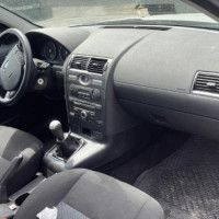 Vehicule-FORD-MONDEO%25202-2005-8b2e103e32c9e97fe4399b4bf6b53c452f9c976f609157ed3607febbf17979ae_m.jpg