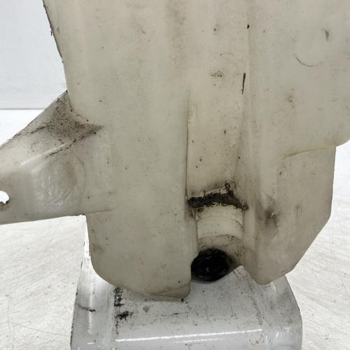 106938096-0920cfef-8d62-48a1-b26f-8127817e605e-Piece-Vase-de-lave-glace-1307948-FORD-MONDEO-2-cf99154e3b1ab139b5781ba4a7673cd3a1aca08bc6fa9b4619d64ae83a4b4d71_m.jpg