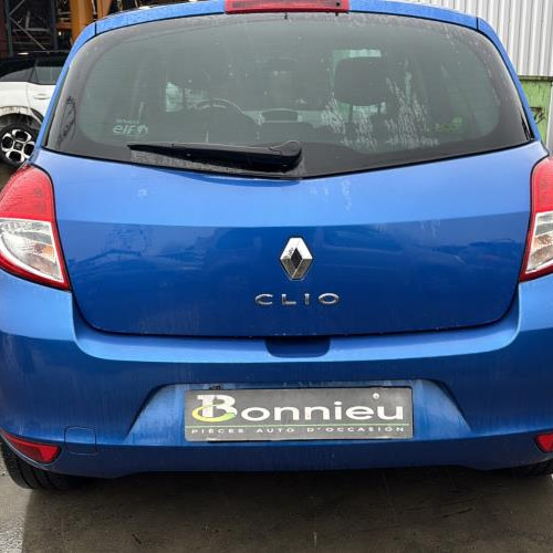 Vehicule-RENAULT-CLIO%25203%2520PHASE%25202-2009-2cb88d80c6df2103c70d344faee26fcf75660ec7c9dcf5d6e6cca89974ca9b40_m.jpg