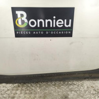 107002082-9ca3e318-f2fe-4cab-bb10-6a4fc2a22871-Piece-Bas-de-caisse-gauche-G6413-BV8MA-NISSAN-JUKE-1-PHASE-2-23c1508459a09edcd6955f1c7f2739f13b8150a8067f0cb8eff9275e4282de63_m.jpg