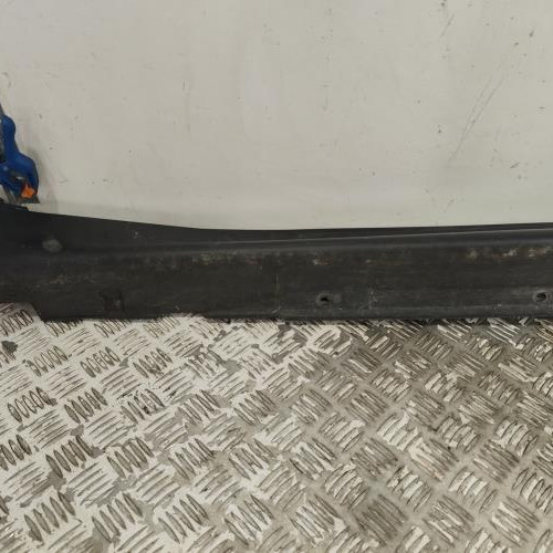 107002082-789d5248-f9df-447a-babb-4b702e2664cd-Piece-Bas-de-caisse-gauche-G6413-BV8MA-NISSAN-JUKE-1-PHASE-2-5b65a53c89b68b0ca0a5fbabc2932cf6fd2792527a96b676169b15163188a55e_m.jpg