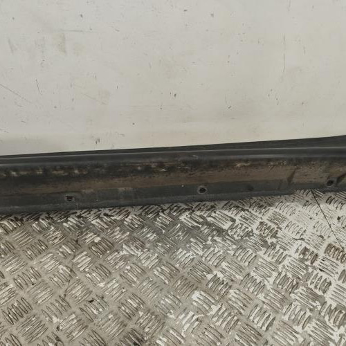 107002082-435f493d-fdff-4dc6-8a7f-8ff0fa142a76-Piece-Bas-de-caisse-gauche-G6413-BV8MA-NISSAN-JUKE-1-PHASE-2-2d2622130c14587e9f1977af5bf02aef09e4f3349dcb3e18532046d65b30732d_m.jpg