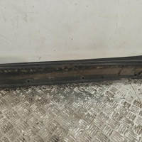 107002082-435f493d-fdff-4dc6-8a7f-8ff0fa142a76-Piece-Bas-de-caisse-gauche-G6413-BV8MA-NISSAN-JUKE-1-PHASE-2-2d2622130c14587e9f1977af5bf02aef09e4f3349dcb3e18532046d65b30732d_m.jpg