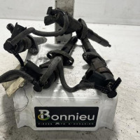 107003858-e80c1371-266b-4707-9eb6-62c8cca71cac-Piece-Injecteurs-Common-rail-7701474028-RENAULT-ESPACE-3-b03ed1a985e6d15a5c407ebe78d43c546c9161480a20617779eb58db50e3bad6_m.jpg