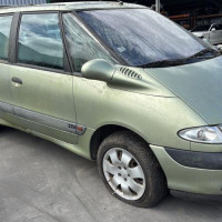 Vehicule-RENAULT-ESPACE%25203-2001-ca442fe426b4c2c2952f804b0e184910cf424299619b79851b8af884e87e50ac_m.jpg