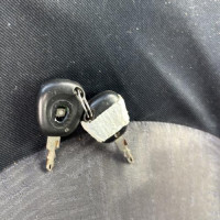 Vehicule-RENAULT-ESPACE%25203-2001-a85920cb7dec3ef223edf26fa3e4ea61746e53a714228e28c460a3f375550d85_m.jpg