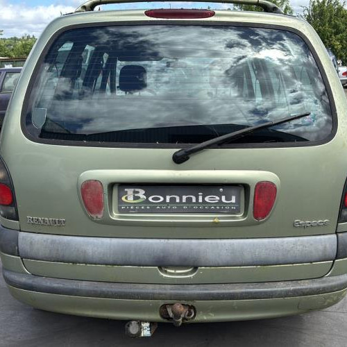 Vehicule-RENAULT-ESPACE%25203-2001-171c4246f774817dc3357b2905fdb5be2771e8a222320d76a2cb5d2072fcd13e_m.jpg