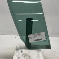 107006573-514d4077-d283-4f60-b178-207f7208b420-Piece-Custode-arriere-droit-porte-8200674056-RENAULT-CLIO-3-PHASE-2-5753ba198522004146f59d019313575b15ee13471bfdc5523a9d8eb6453f6a2e_m.jpg