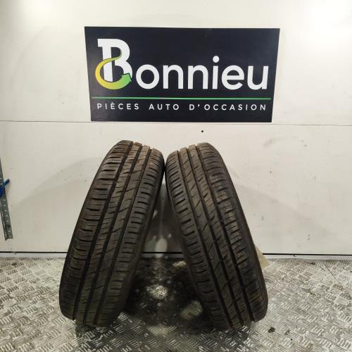 Roue