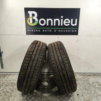 107037913-72b51d1b-9d96-482f-962a-9f1e0a66a8a5-Piece-Roue-5401P4-PEUGEOT-208-1-PHASE-1-bf56f60cbb5eea7bb915ed91fc8f15a4585f83824d46e43f2a960867da8bbd52_m.jpg