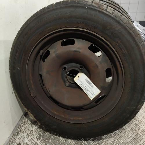 107037913-b9576654-27f1-4875-8bfc-8bc6bc4e8136-Piece-Roue-5401P4-PEUGEOT-208-1-PHASE-1-9c4d85d8d99e5d57755851d5619c1cffc7680f7fd9b86740a74b8ce3d35b967c_m.jpg