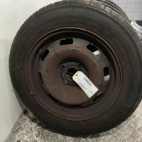 107037913-b9576654-27f1-4875-8bfc-8bc6bc4e8136-Piece-Roue-5401P4-PEUGEOT-208-1-PHASE-1-9c4d85d8d99e5d57755851d5619c1cffc7680f7fd9b86740a74b8ce3d35b967c_m.jpg