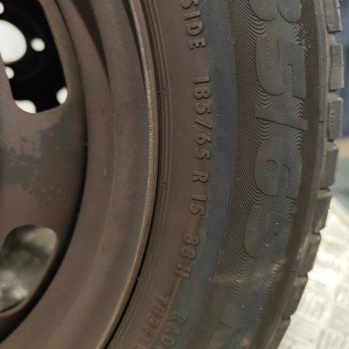 107037913-64a7d5a5-fb60-409f-a589-e326904a78c6-Piece-Roue-5401P4-PEUGEOT-208-1-PHASE-1-52a1e4ba5b547d1630c076162523013257c35c35f2ff26db58b3abbbcf9901bc_m.jpg